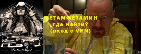 шишки Верея