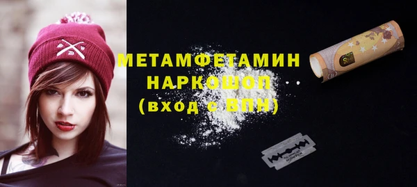 шишки Верея