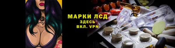 ПСИЛОЦИБИНОВЫЕ ГРИБЫ Верхнеуральск