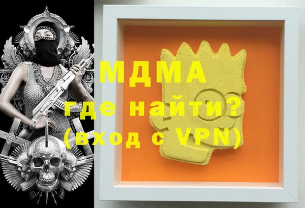 кокс Володарск