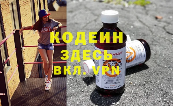 ПСИЛОЦИБИНОВЫЕ ГРИБЫ Верхнеуральск