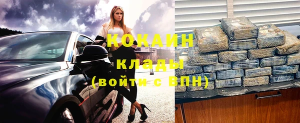 ПСИЛОЦИБИНОВЫЕ ГРИБЫ Верхнеуральск
