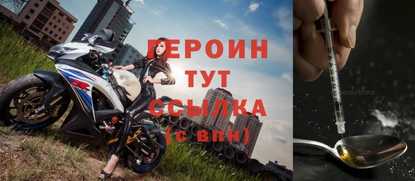 шишки Верея