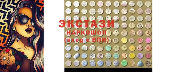 шишки Верея
