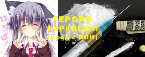шишки Верея